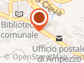 Iniziative Turistiche Alpine SRL - Albergo Hotel C
