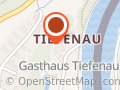Tiefenau