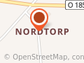 Förskola Nordtorp