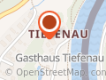 Tiefenau