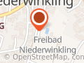 Freibad