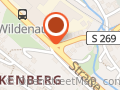 CPK Company GmbH