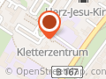 Kletterzentrum Neuruppin