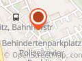 Polizeirevier