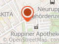 RZN Rückenzentrum Neuruppin GmbH