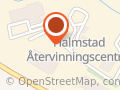 Blomdahl Medical AB