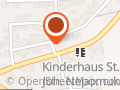 Ferienhaus am Eichert