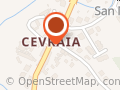 Azienda Agricola Cevraia S.s
