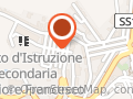 Farmacie Rubino Dr. Caterina