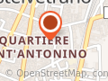 AGM immobiliare Castelvetrano 3294937285