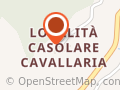 Azienda agricola Candotti Tommaso