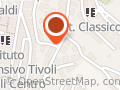 Lavanderia self-service ad acqua