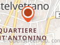 Architetto Gaspare Palminteri
