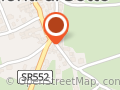 Osteria Da Marianna S.a.s. Di Dean Elen