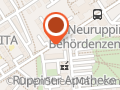Ergotherapie Hesse Juliette