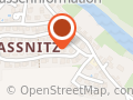 Dipl.-Med. Hartmut Jolie Arzt