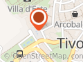 ARISTON TIVOLI bar ristorante gelateria pasticceria