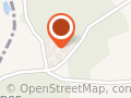 Gierl Christian Heizung, Meisterbetrieb