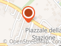 Ristorante Tentazioni