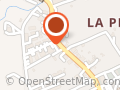 LazioBikes