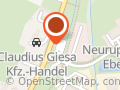 CarWash Neuruppin