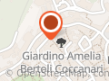 B&b"La Mensa Ponderaria"