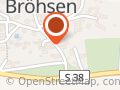 Hundeschule Muldental