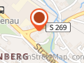Anwaltskanzlei Schönherr