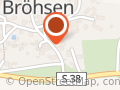Gitarrenschule Trautmann