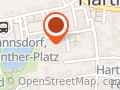 Gemeinde Hartmannsdorf - Bauhof