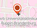PRO Klinik Holding GmbH