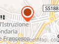 Dott. Triolo Vito