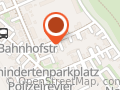 S. Zennig Zahnarzt