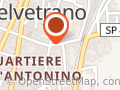 Radio Castelvetrano Studio R.c.v. 83 (Soc.coop.r.l.)