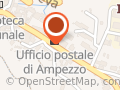 Gruppo Comunale di Protezione Civile Ampezzo