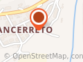 BAGOLARO Coop. Sociale