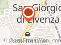 Poletto Vittorio