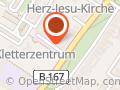 Oberschule Alexander Puschkin