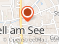 Mobile Alm