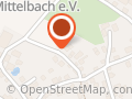 Landschaftsbau Rico Hofmann