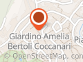 La Casa di Nonna alloggio turistico