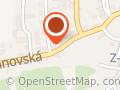 Gynekologie Domažlice S.r.o.