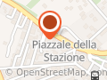 Pasticceria Da Livio