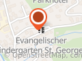 Ev. Kindergarten St. Georgen