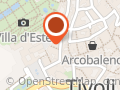 Lucignolo Tel. 0774 554245.