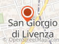 Reale Mutua Assicurazioni