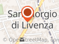 Adl SRL Pv. S.giorgio