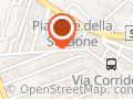 Cannone SRL