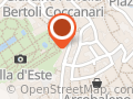 Asa Comune Tivoli