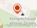 Gutschner Dörte Naturheilpraxis
